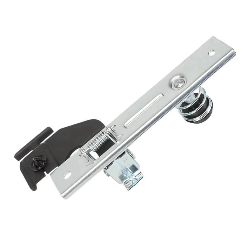 Super Sale 8200069296 Car Lock Latch Hood Bonnet Release for Renault Clio Mk2 1998-2008 Car Accessories