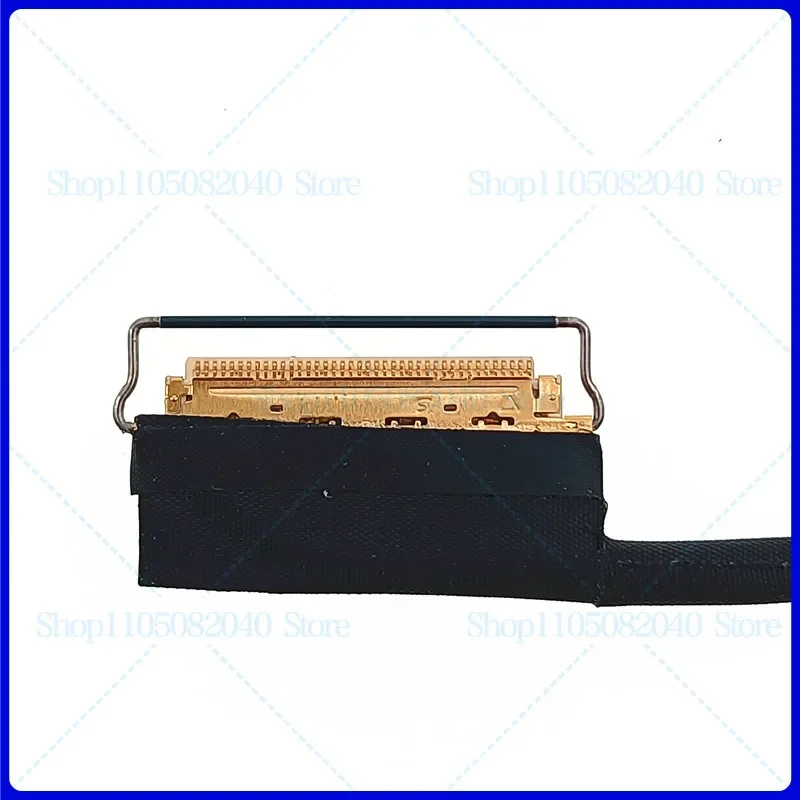 01YN997 SC10G75234 01YN996 DC02C00BM00 For Thinkpad T480S 20L7 20L8 LCD EDP Video Cable WQHD