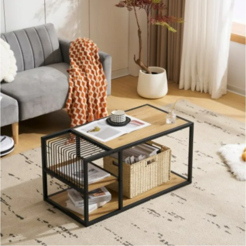 yZ[zZ^[][IX^CbVȃX`[rrO[RpNgJtF\t@e[u}KWbNtpIȎ[Xy[X