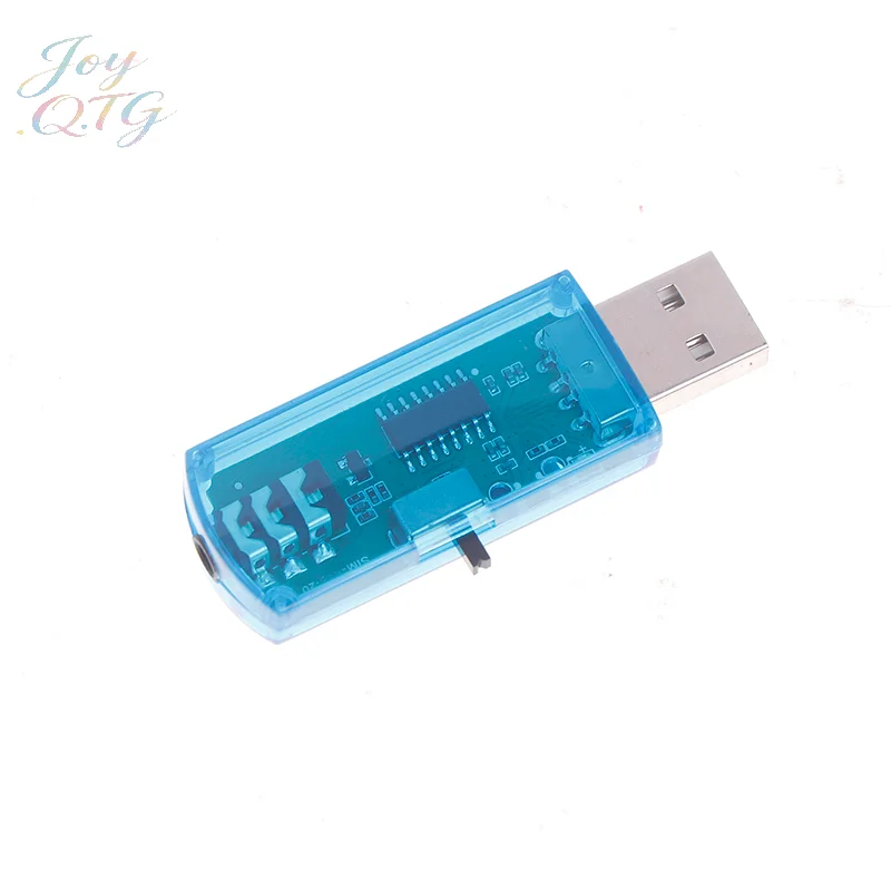 Hot 8 In 1 Usb Flig…
