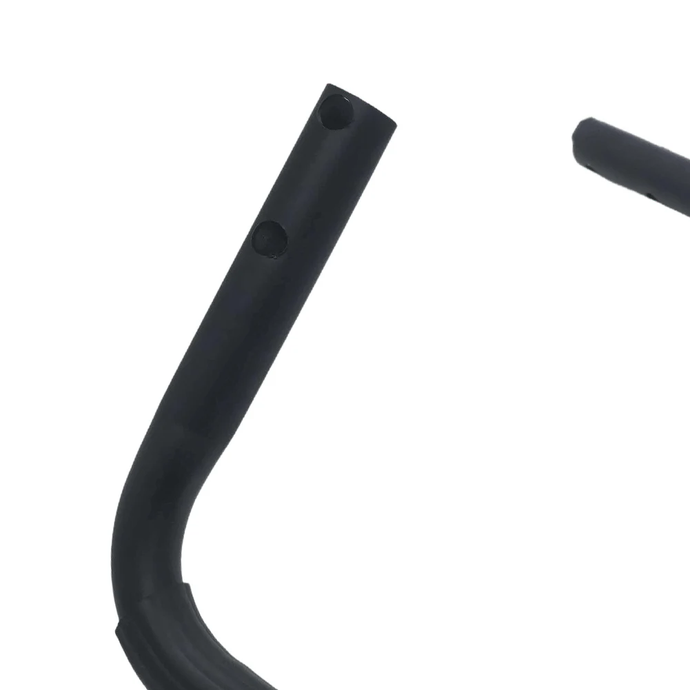 Handlebar Assembly Replacement for For MS462 For MS462C Chainsaws Engineered to Match Original Mounting Points