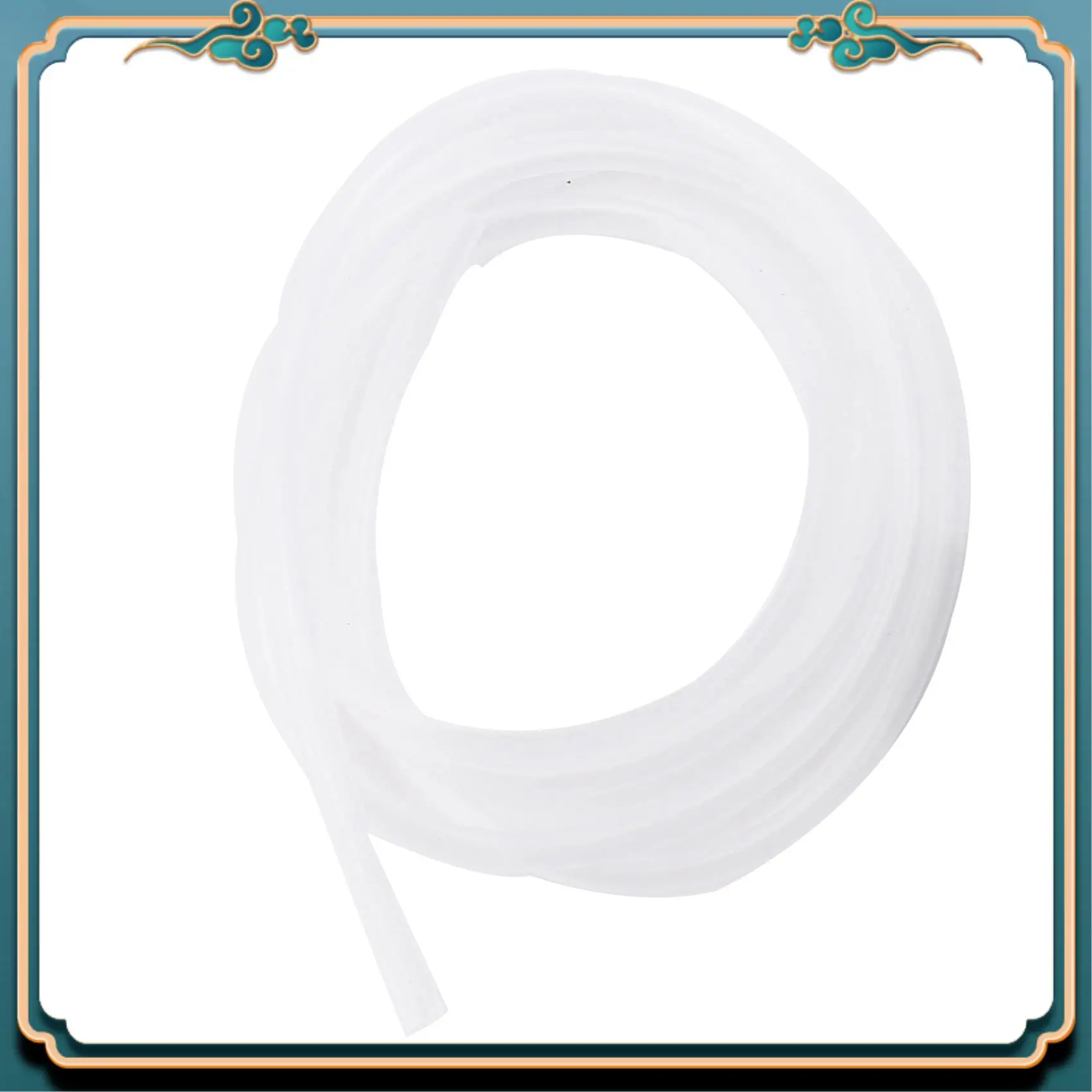 

Новейший мини-аэрационный насос 2X USB, воздушный насос, аэратор для аквариума, ультра тихий мини-аквариум, кислородный насос для рыбалки — — черный