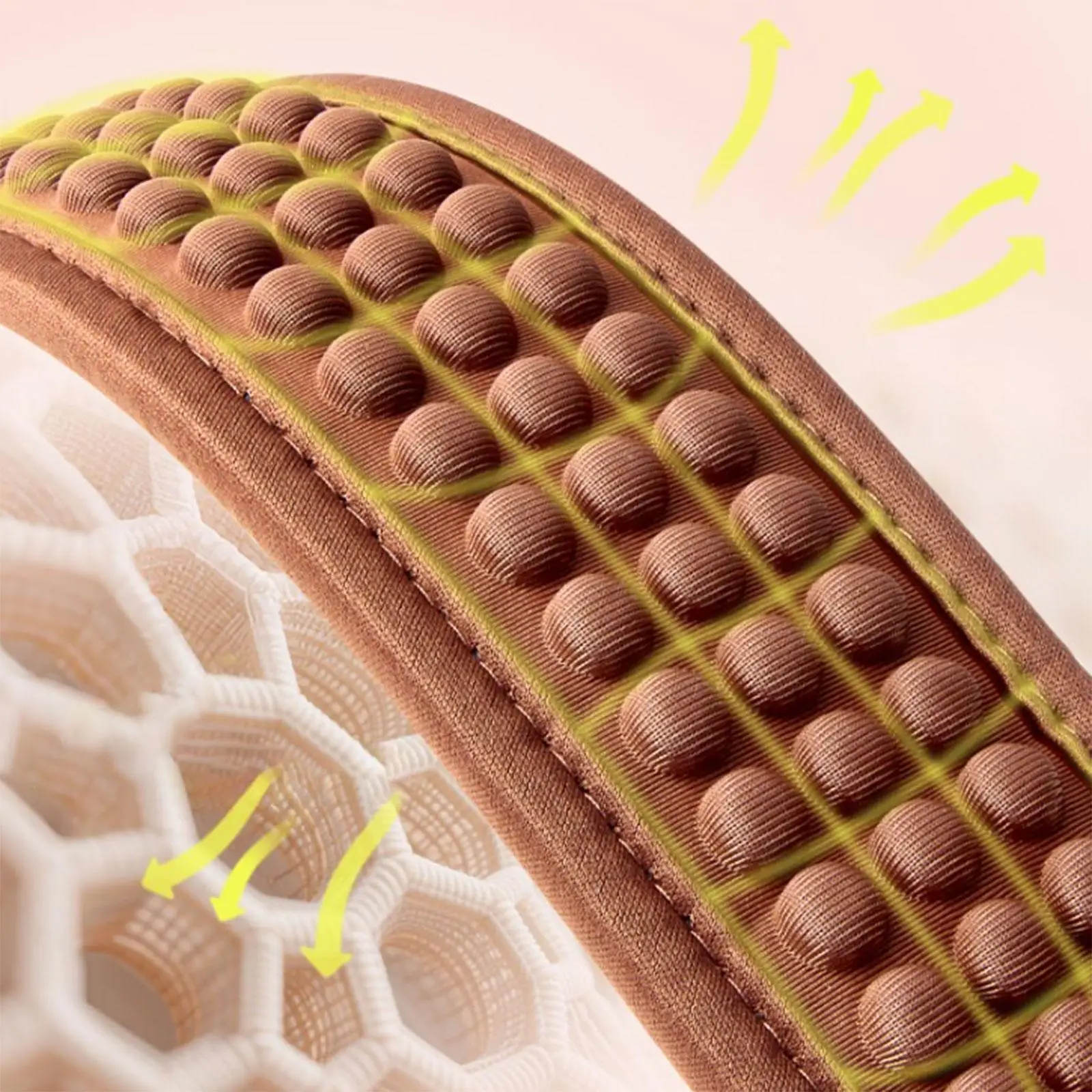 

Ремень для гитары с удлиненной опорной лямкой для сцены, занятий и занавески.