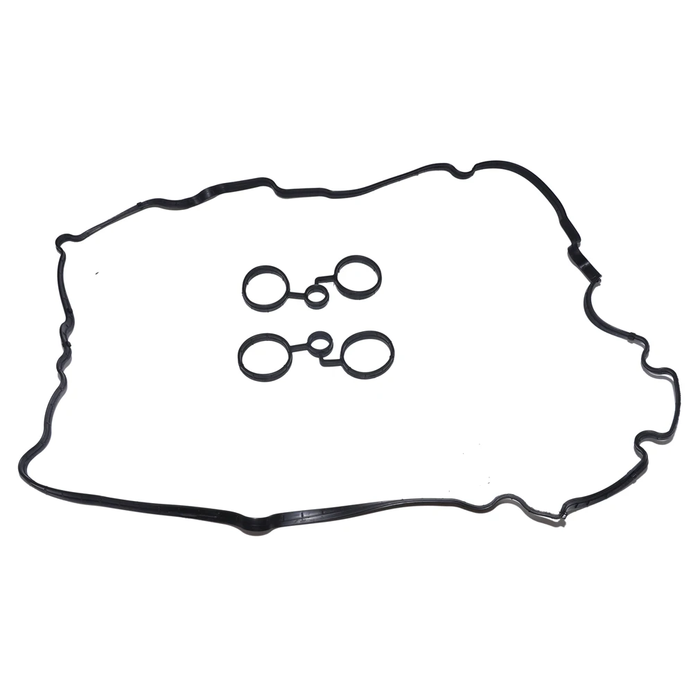 

Car Cylinder Gasket For PEUGEOT 3008 II MC MR MJ M4 1.6 THP 150 2017- 5GX EP6FDTMD 2008 408 5008 C4 C5 DS3 DS4 OEM 9805264280