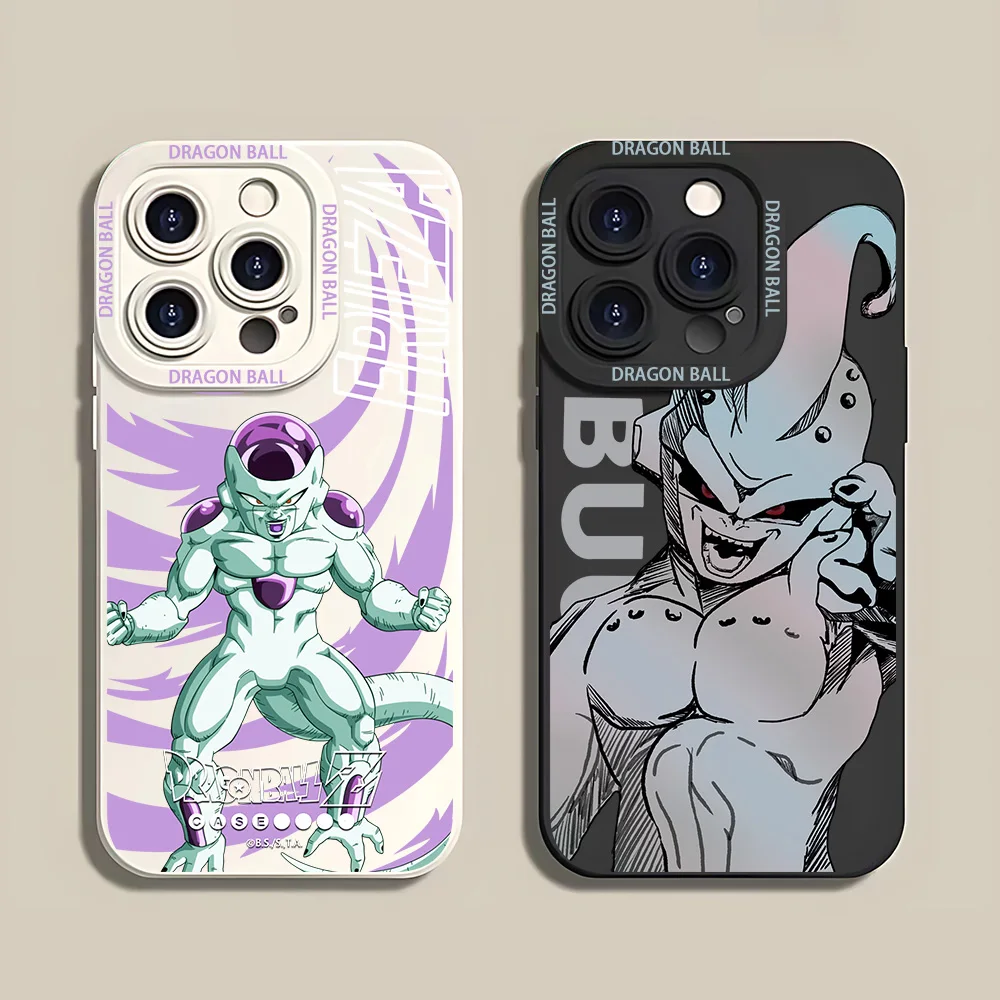 Fashion A Anime Gir… - image