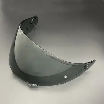 10 最佳銷售 Shoei GT Air 2 - №1