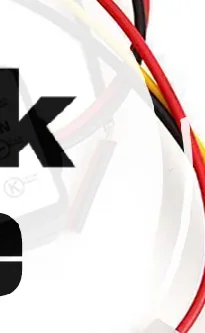 

Автомобильные светодиодные дневные ходовые огни, модуль автоматического включения/выключения, комплекты реле DRL