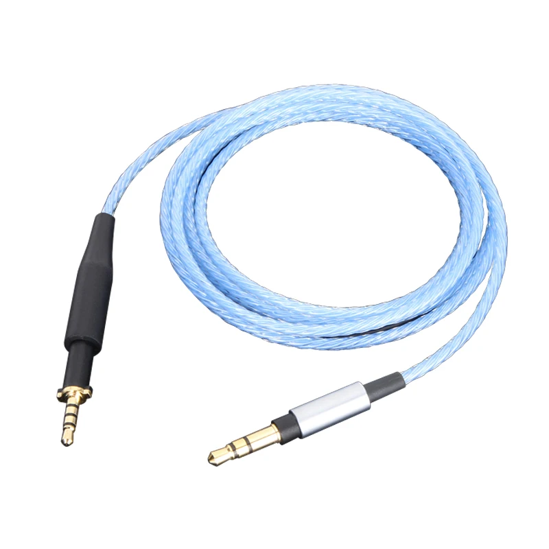 For Akg K450 Q460 K…