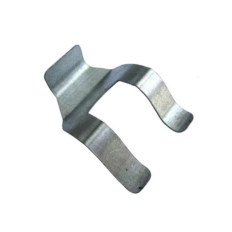 

2x Front Headlight Washer Jet Nozzle Clips For Range Rover Sport LR2 Discovery 2 3 4 L322 L320 L359 L319 L318 DYC000190