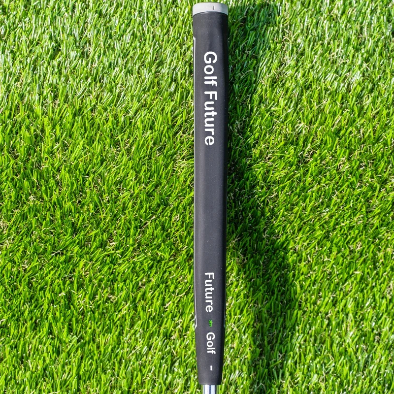 New Golf Club Putter Grip Rubber Golf Grip Light Weight Putter Grips 퍼터 그립