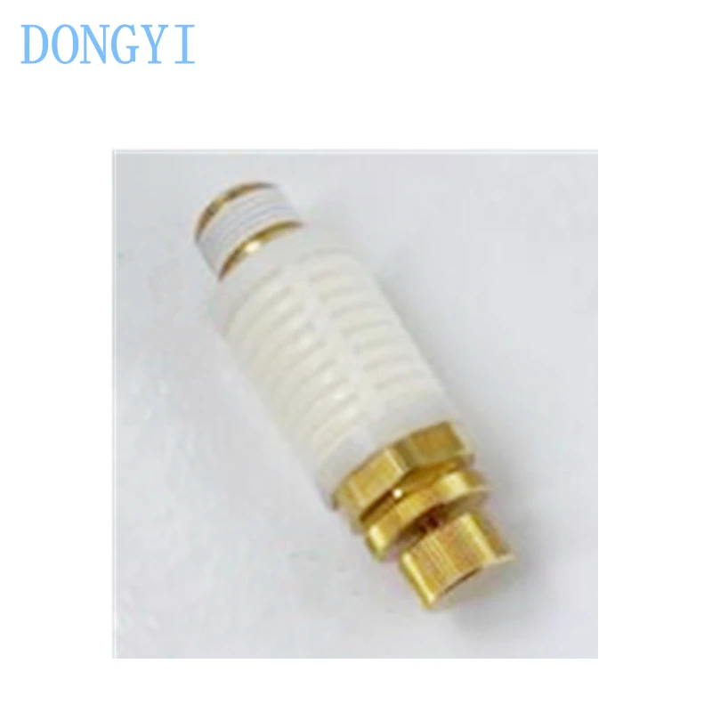 Metering Valve With Muffler SMW-10A SMW-15A