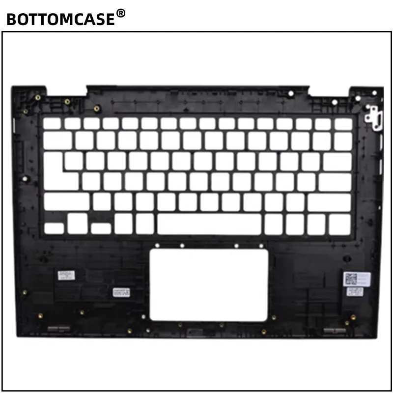 

New For BOTTOMCASE® Latitude 3390 E3390 2-in-1 Laptop Upper Case Palmrest Cover 0XVH3H XVH3H
