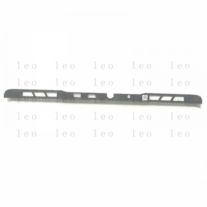 

Новинка WW для MSI Sword 16 HX MS-15P2, крышка шарнира вала воздуховыпускного отверстия