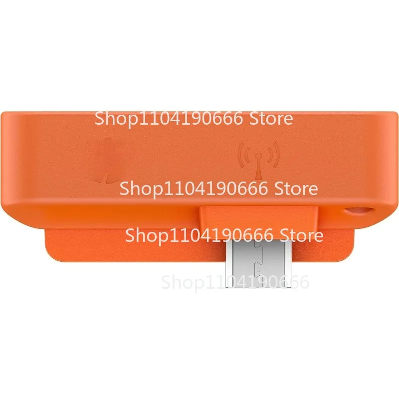 

1pcs NEW Wireless module For HP Prime