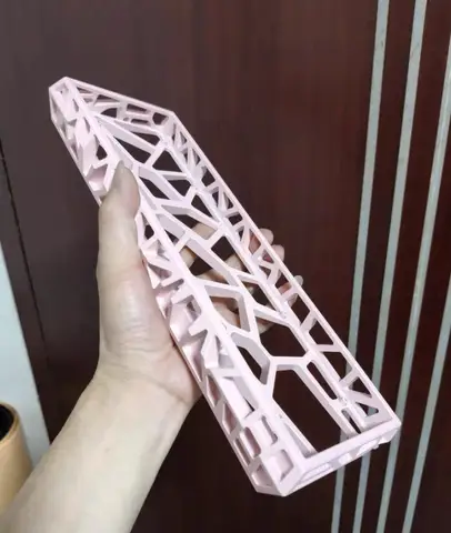 Akko MonsGeek FUN60 Ultra Mekaniskt Speltangentbord Magnetisk Switch 60% Snabb Trigger 8K HE/TMR Anpassat Aluminiumtangentbord Gamer 8 best sales aluminiumhölje till tangentbordet - №4