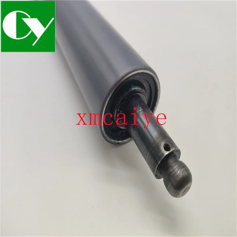 G2.030.330F Roller For SM52 PM52 Offset Printing Parts Rubber Roller For Offset Printing