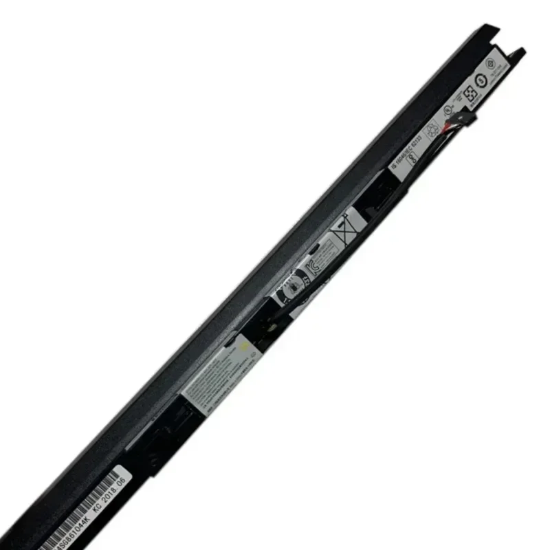 Nuovo L15C4E01 L15C4A02 2850mAh Batteria Del Computer Portatile per Lenovo V110-15AST V310-14ISK V510-14IKB 15IKB E42-80 K42-80 L15L4A02 L15S4A02