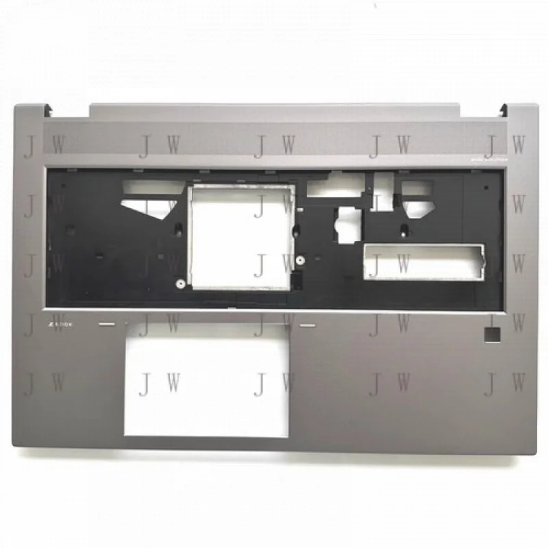 

Новый верхний корпус (пальмрест) для ноутбуков HP ZBOOK Fury 17 G7 G8, M20107-001