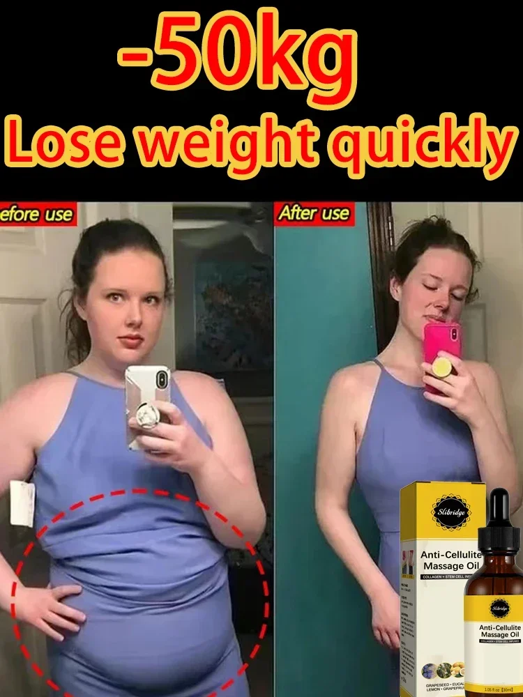 Lose Weight