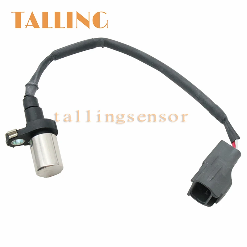 90919-05023 Crankshaft Position Sensor For Lexus GS300 IS200 IS300 Toyota Altezza Chaser Cresta Crown Mark Supra New 9091905023