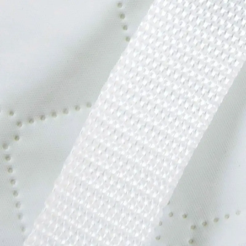 Thumbnail 2 - #12 Trending Changing Mat & Tray Covers Right Now