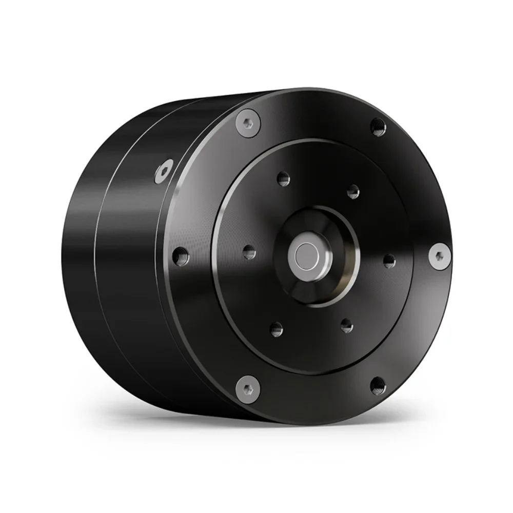 SkyDElCubeMars AK40-10 KV170 Gear Ratio 10:1 Brushless Dc Planetary Humanoid Robot Motor With Endoder