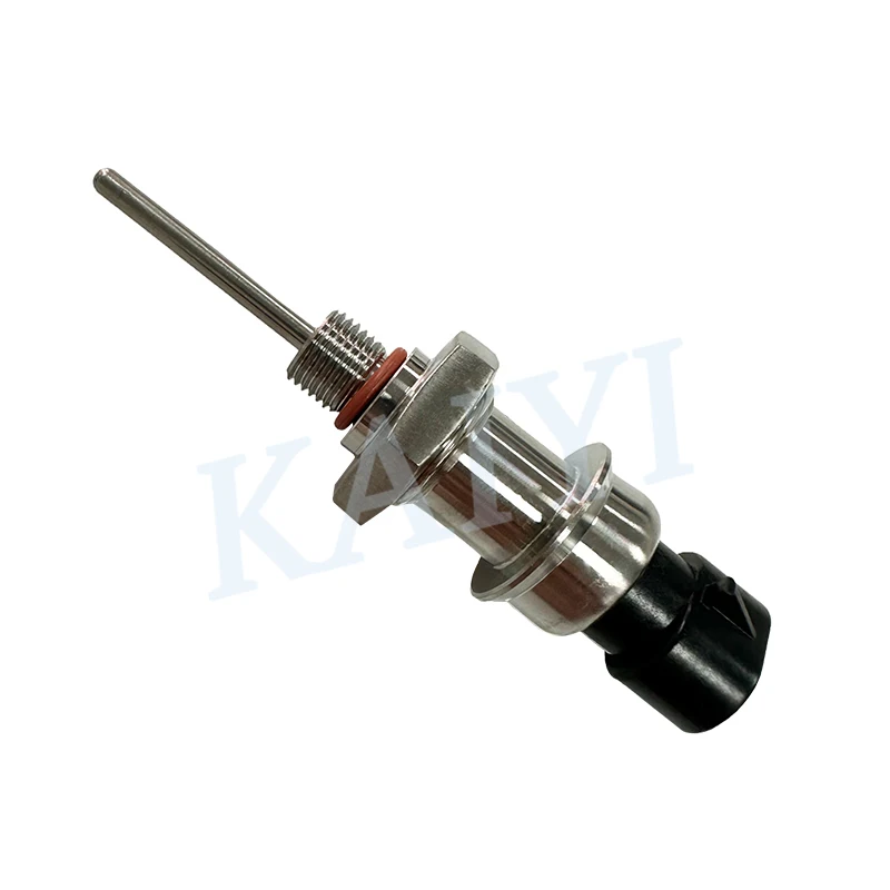 

Temperature Sensor RE522823 Original for 8120/8420/640H/1110D/1510E/210G/290GLC/640H/744K/909KH