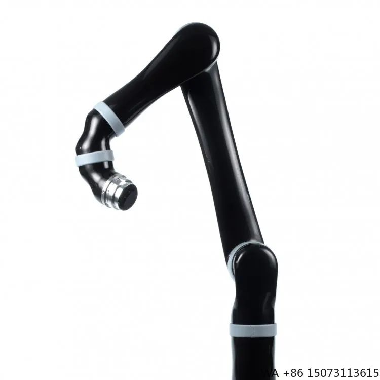 7-DOF Collaborative…