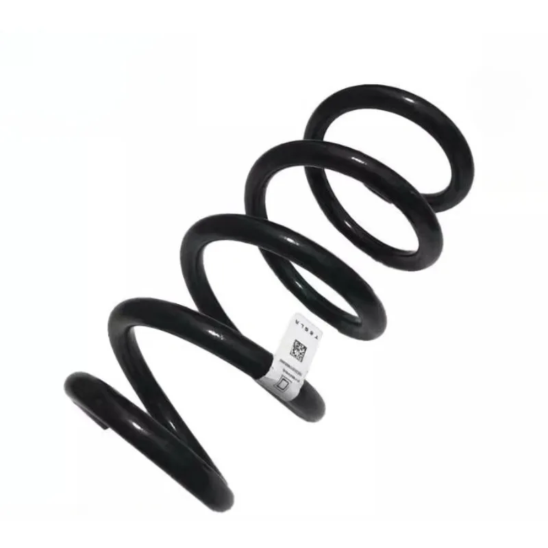 

Genuine Car Suspension Shock Absorber Thicker Spring 2WD for Tesla MODELY Brand New
