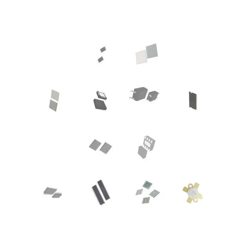 

TM4C129EKCPDTI3 TM4C1294KCPDTT3 MSP432E401YTPDTR TM4C1290NCPDTT3 TMS320F2810PBKQR F28P550SG9PDTR TM4C129DNCPDTI3R