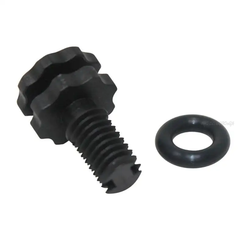 27RB 3/6pcs ECX1322A направленные вентиляционные клапаны с уплотнительными кольцами для Star Clear C100 C250 C800