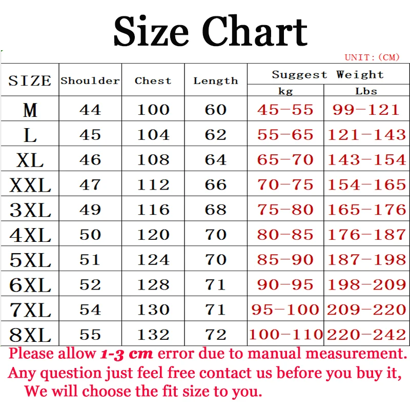 Fashion Mens Jacket Sleeveless Vest Autumn Thermal Soft Vests Casual Coats Male Cotton Men\'s Vest Men Thicken Waistcoat 8XL