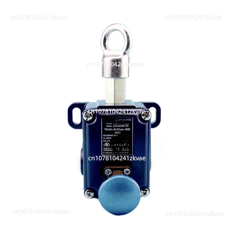 Switch Tq441-01/01Y…