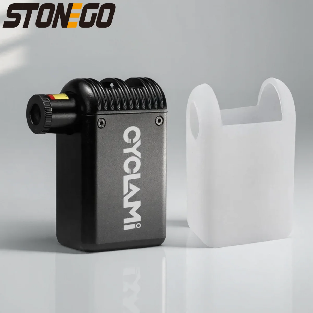 

Small Air Pump Bicycle Special Electric Pump Portable High Pressure Inflatable Pump Mini Inflatable Treasure