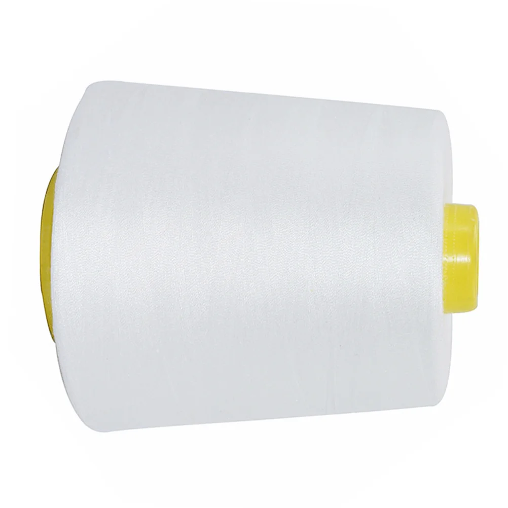 

1 Roll Thread For Hand Polyester Threads For Machine Diy Craft Dress Making Sewing Accessories Sewing Machine Thread