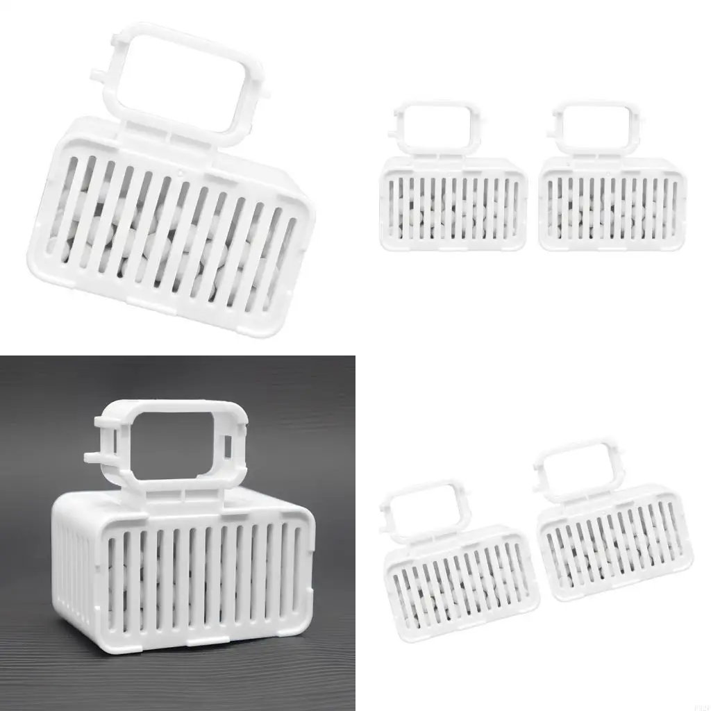 F92F Water Silver Ions Module Deodorization Module for M40S Easy to Install