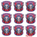 PE11093CT