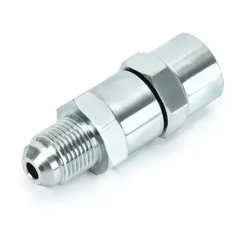 4 最佳銷售 底特律60系列風扇離合器 - №1