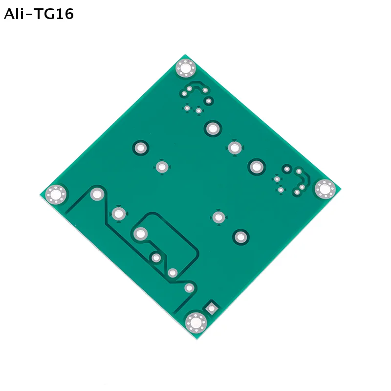 【Yy】1Pc 2026 New 25…