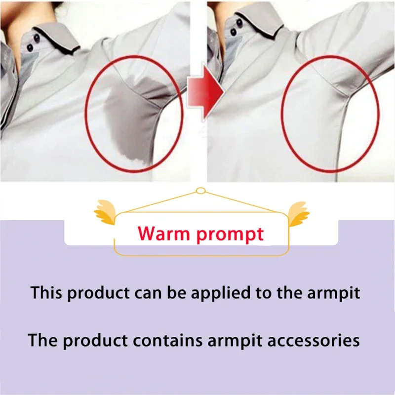 Mesin anti keringat, tangan dan kaki berkeringat, hiperhidrosis, mesin anti keringat, anti air elektrik cerdas, mesin all-in-one, tahan lama