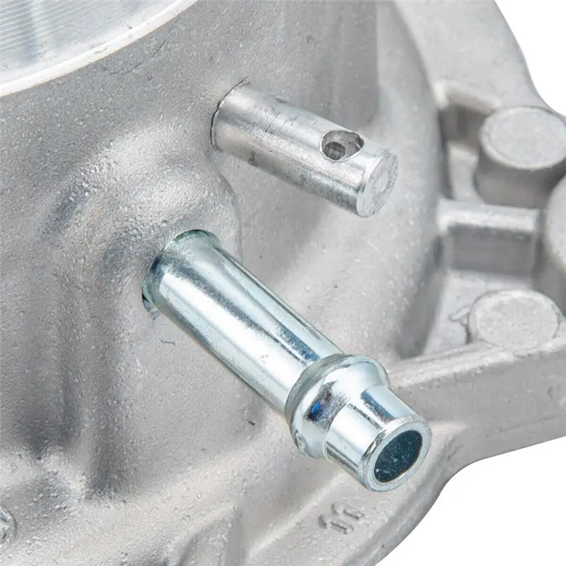 

Новая водяная помпа 03F121004F для A1, A3, Seat Altea, Ibiza, Skoda Octavia, VW Golf, Beetle 1.2T