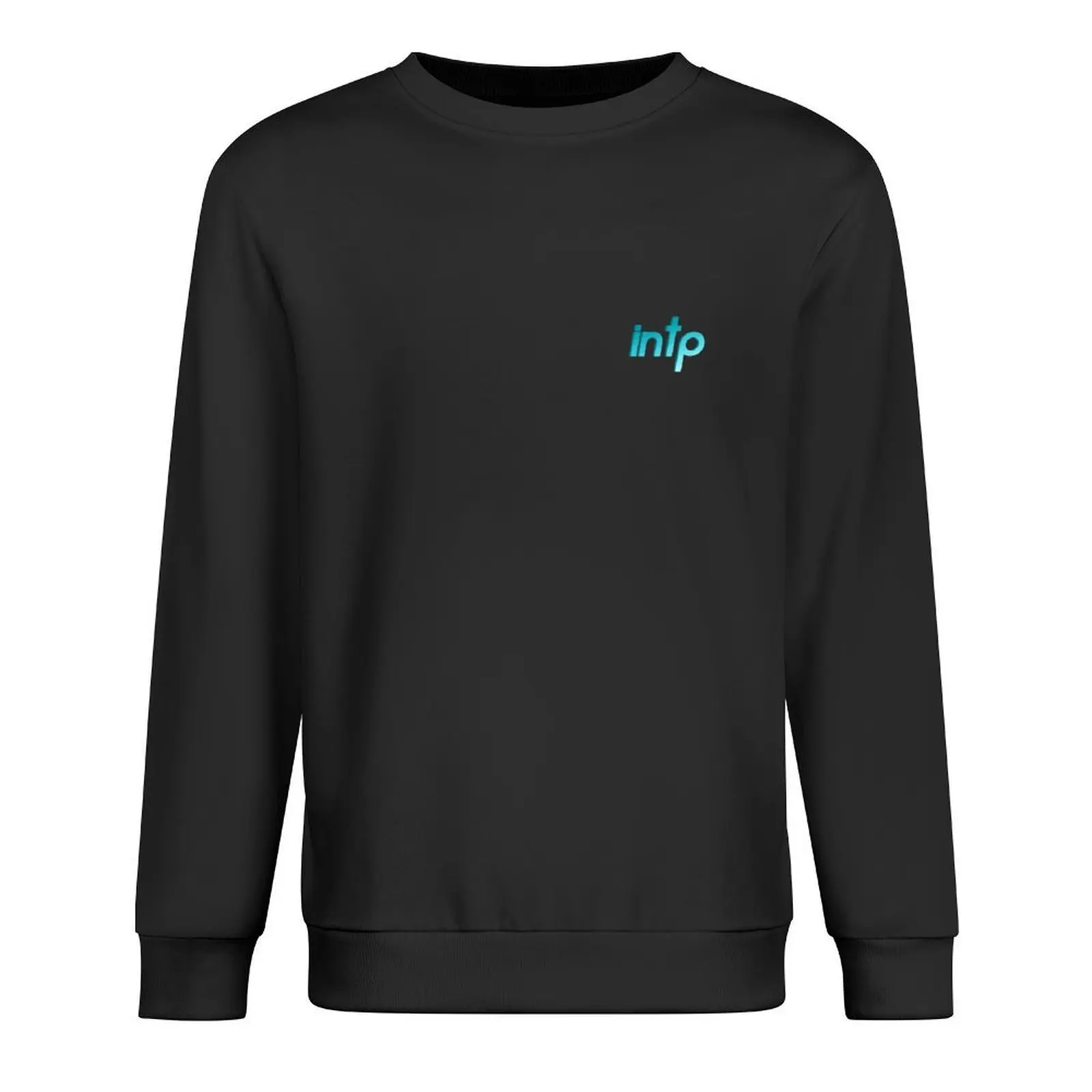 intp الجمالية mbti البلوز الجرافيك تي شيرت الرجال ملابس الخريف الكورية الذكور الملابس ملابس رجالية البلوز الذكور