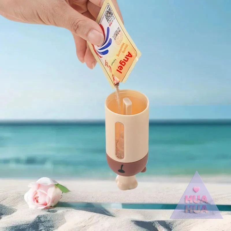 

Дозирующий солонный шейкер, нажимной тип, дозатор соли, соляной бак, шейкер для бутылок сахара, канистра, количественный солонный шейкер, влагостойкий