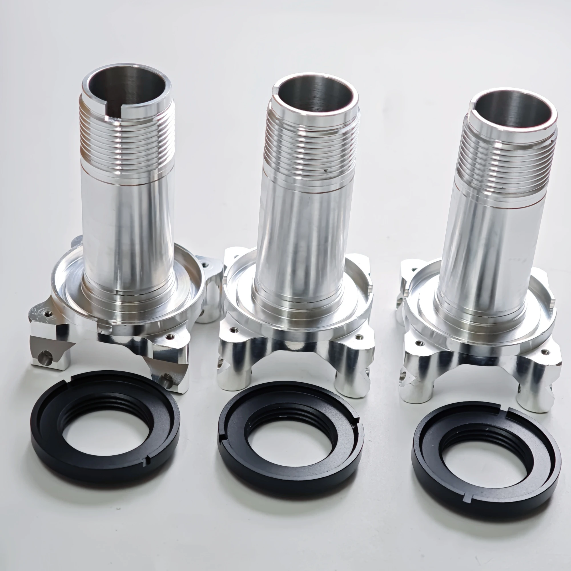 For DJI T40/T50 Motor Central T40 V2 (Domestic) & V3 (International) Versions Shaft Agricultural Spraying Drone Wholesale