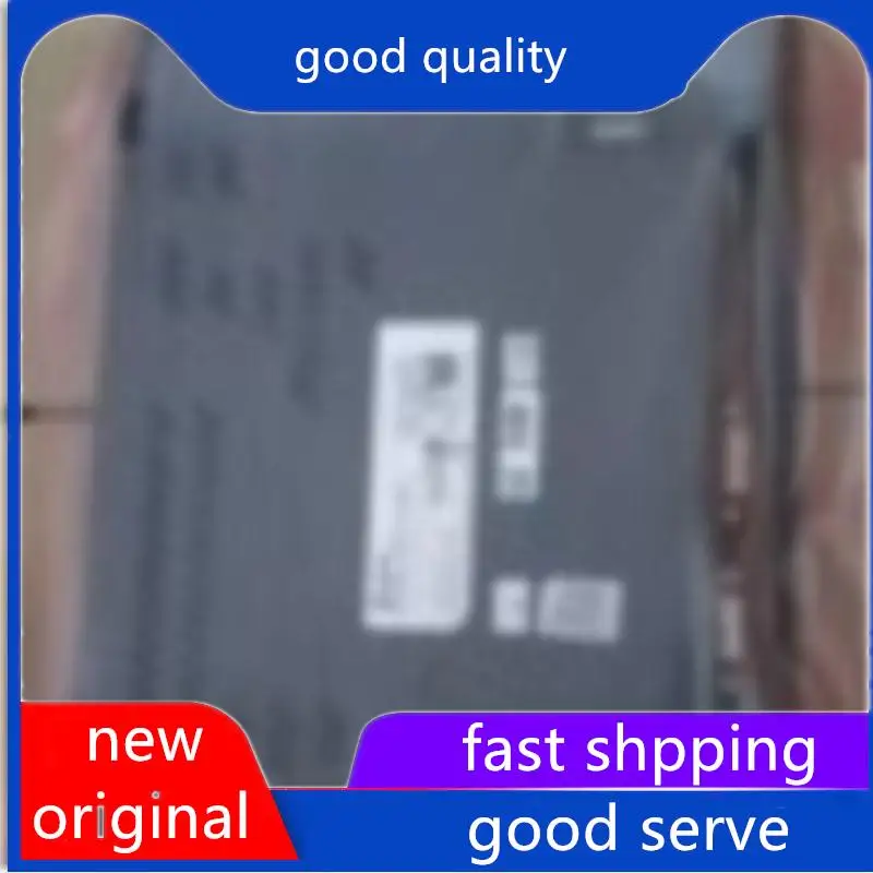 

New Original DOP-107BV DOP-107DV DOP-107EV DOP-110WS DOP-103WQ DOP-107WV DOP-110CS DOP-107BV Fast Shipping