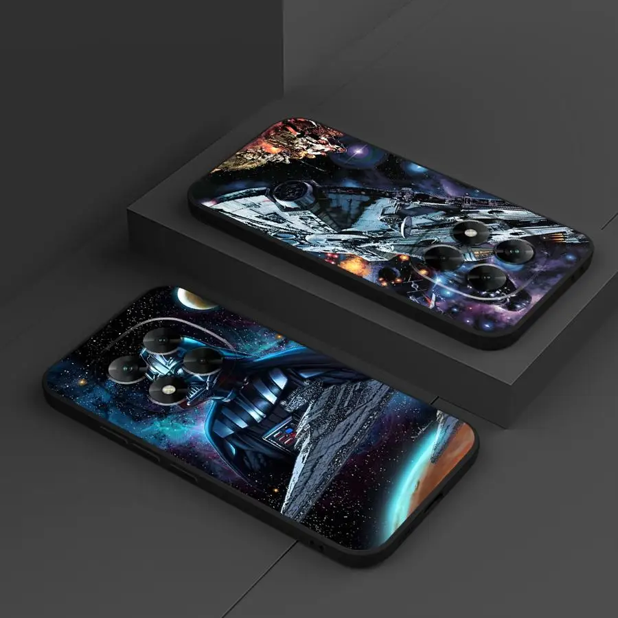 Star Wars Cool Case… - image