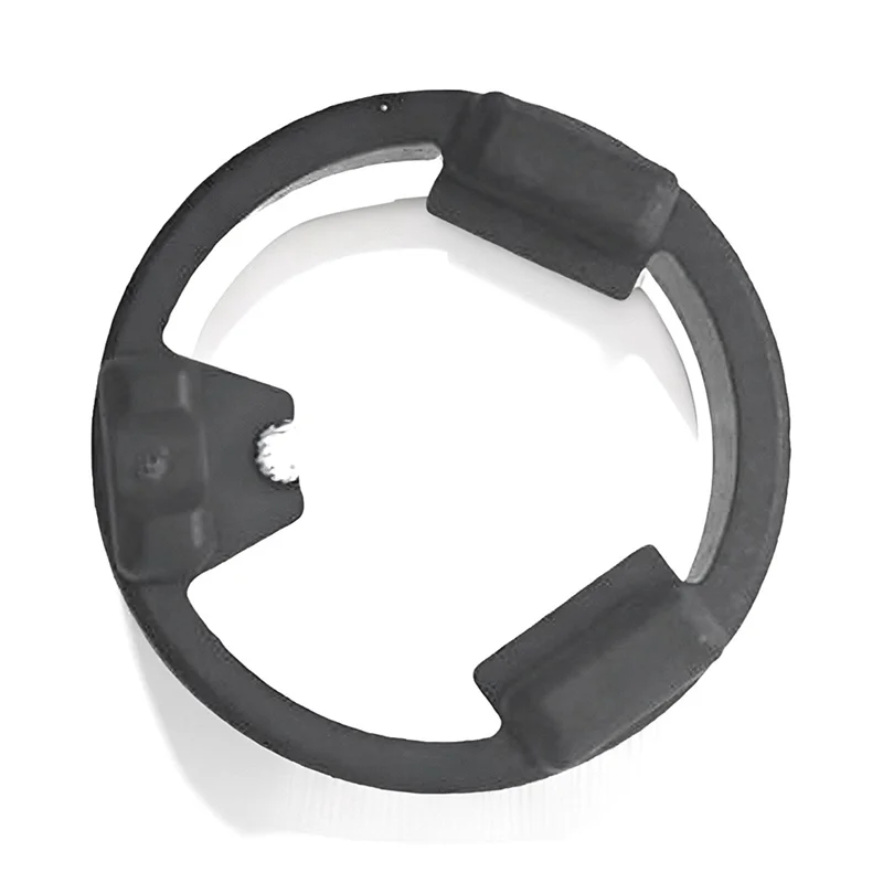 Digit-For Dji For M… - image