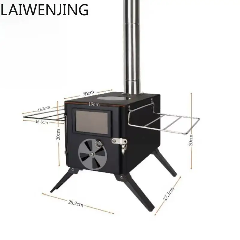 Hlz Outdoor Camping…