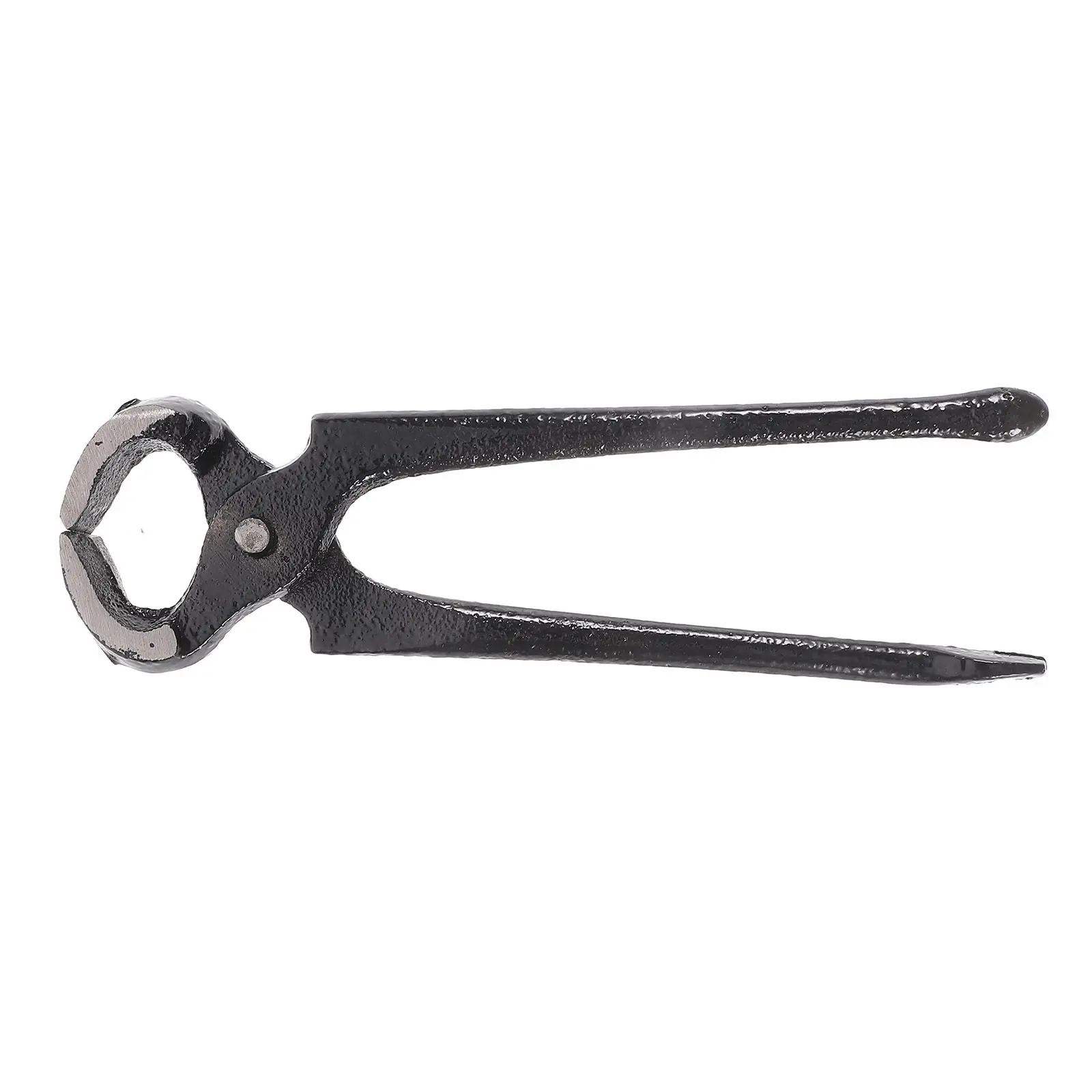 Heel Caps Remove Plier Black Walnut High Heel Shoe Dowel Remove Pliers Tip Removal Tool Iron Cutting Shoe Repair Tool