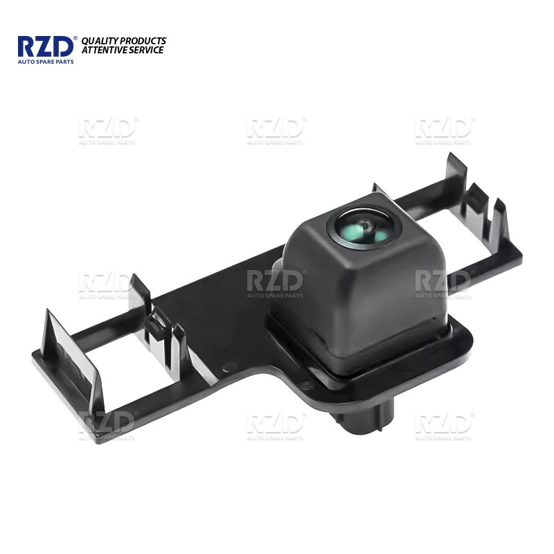 

High Quality 86790-08020 Rear View Backup Assist Parking Camera for Toyota Sienna 2011-2015 dash car camera 8679008020 dashcam